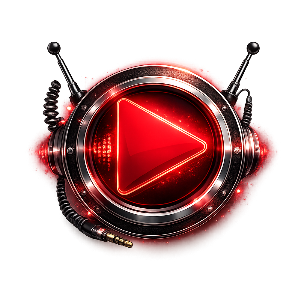 Prentzas FM cover art